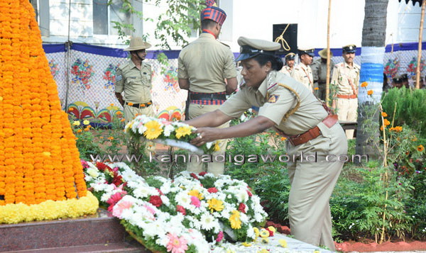 Police_Martyrs_Day_11
