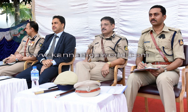 Police_Martyrs_Day_12