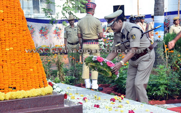 Police_Martyrs_Day_13