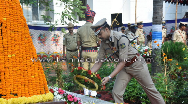 Police_Martyrs_Day_14