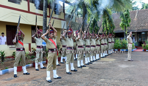 Police_Martyrs_Day_15