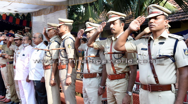 Police_Martyrs_Day_16