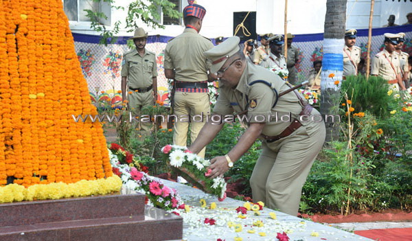 Police_Martyrs_Day_17