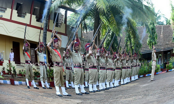 Police_Martyrs_Day_18