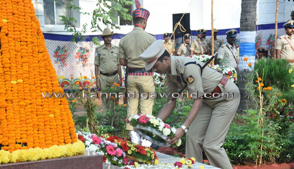Police_Martyrs_Day_19