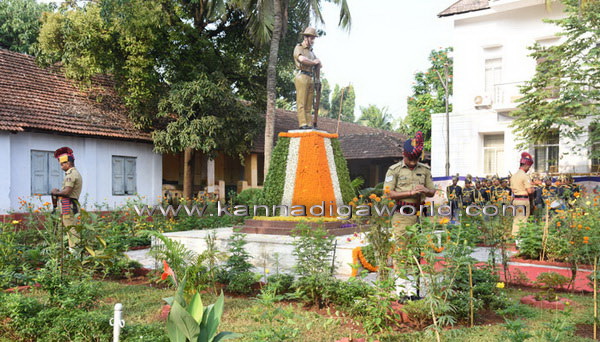 Police_Martyrs_Day_2