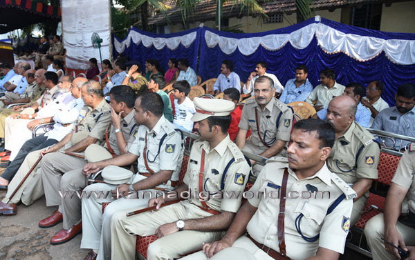 Police_Martyrs_Day_20