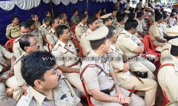 Police_Martyrs_Day_21