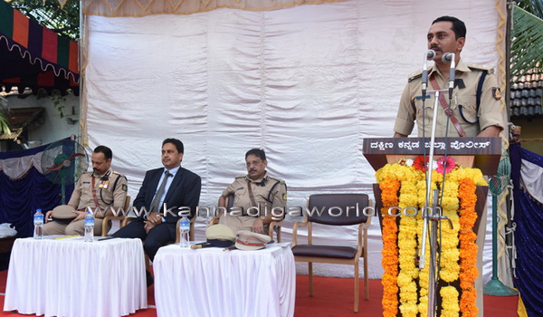 Police_Martyrs_Day_3