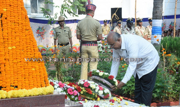 Police_Martyrs_Day_4