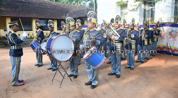 Police_Martyrs_Day_5