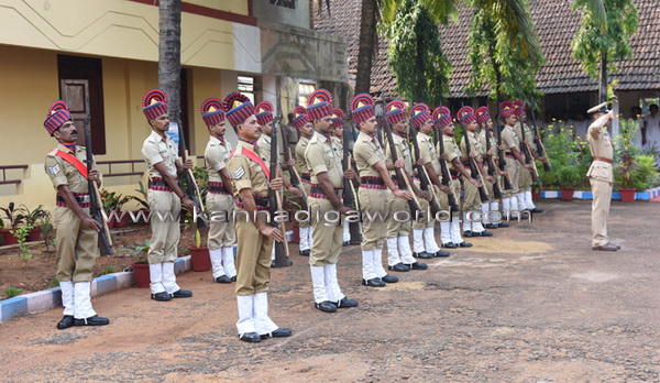 Police_Martyrs_Day_6