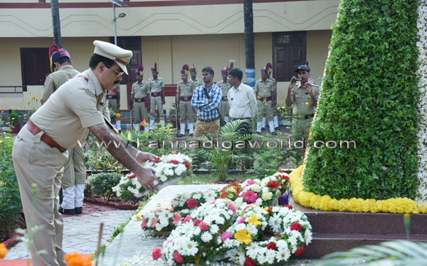 Police_Martyrs_Day_7