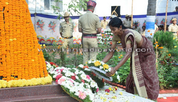 Police_Martyrs_Day_8