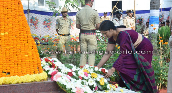 Police_Martyrs_Day_9