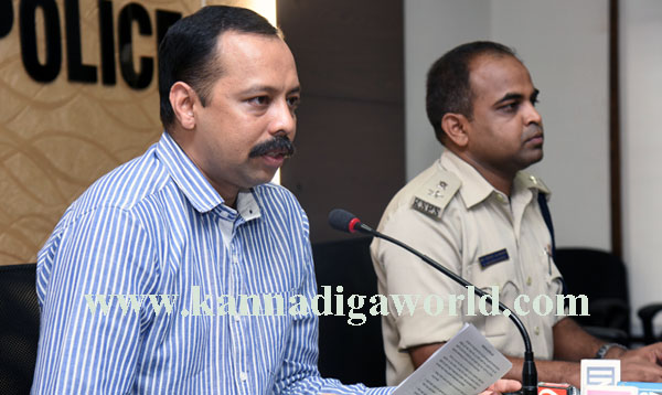 Prasanth_case_moreArst1