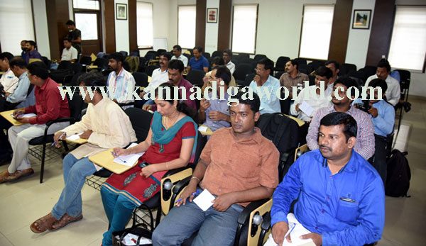 Prasanth_case_moreArst2