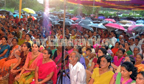 Raitacaitanya Yatre_Kndpr_Yadiyurappa visit (10)