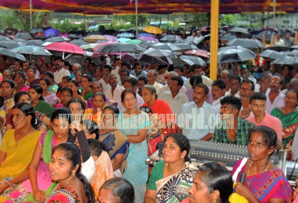 Raitacaitanya Yatre_Kndpr_Yadiyurappa visit (11)