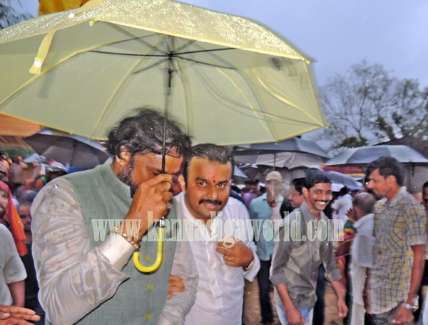 Raitacaitanya Yatre_Kndpr_Yadiyurappa visit (6)