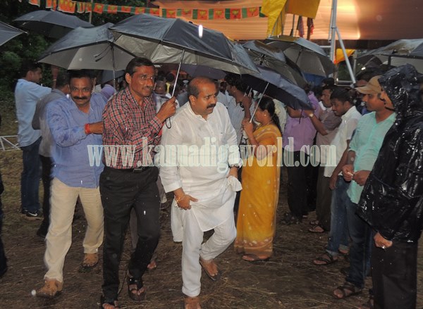 Raitacaitanya Yatre_Kndpr_Yadiyurappa visit (7)
