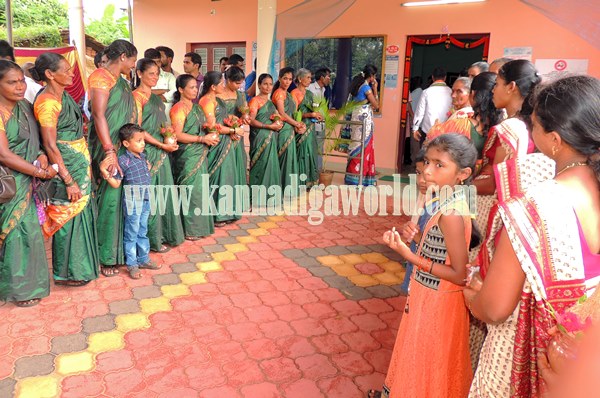 Shivaram Karantha_Huttura_Award 2015 (20)