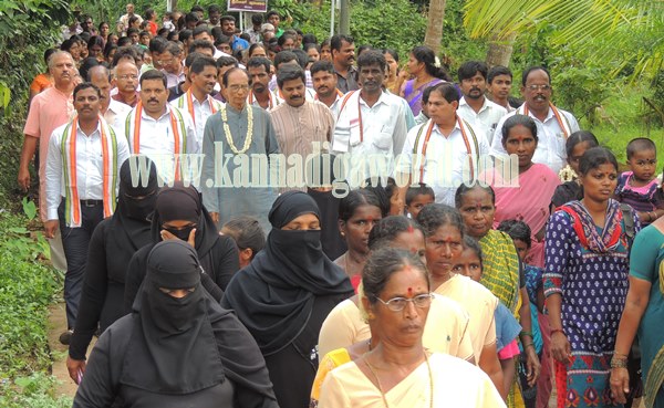 Shivaram Karantha_Huttura_Award 2015 (24)