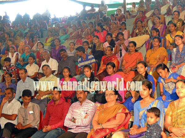 Shivaram Karantha_Huttura_Award 2015 (8)