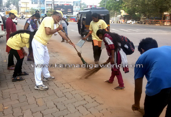 Swach_brth_rmkrhna_11