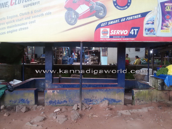 Swach_brth_rmkrhna_13