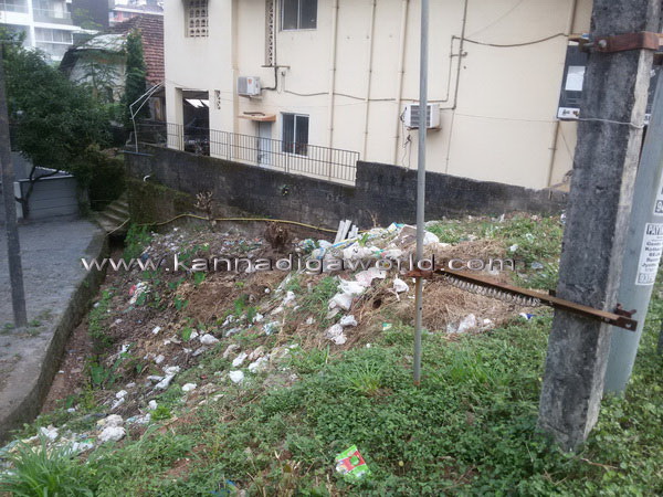 Swach_brth_rmkrhna_16