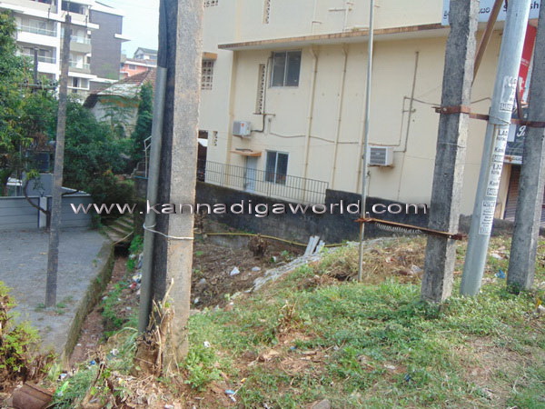 Swach_brth_rmkrhna_17