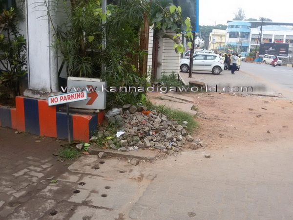 Swach_brth_rmkrhna_18