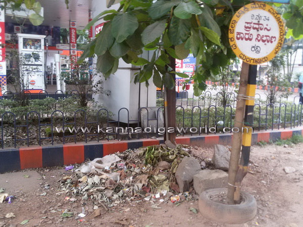 Swach_brth_rmkrhna_21