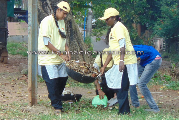 Swach_brth_rmkrhna_23