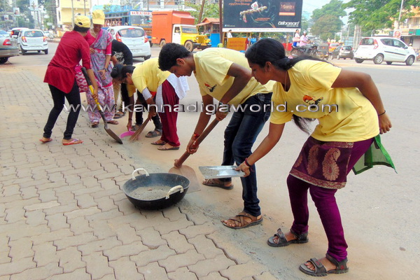 Swach_brth_rmkrhna_24