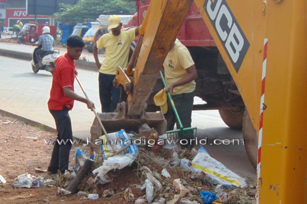 Swach_brth_rmkrhna_3