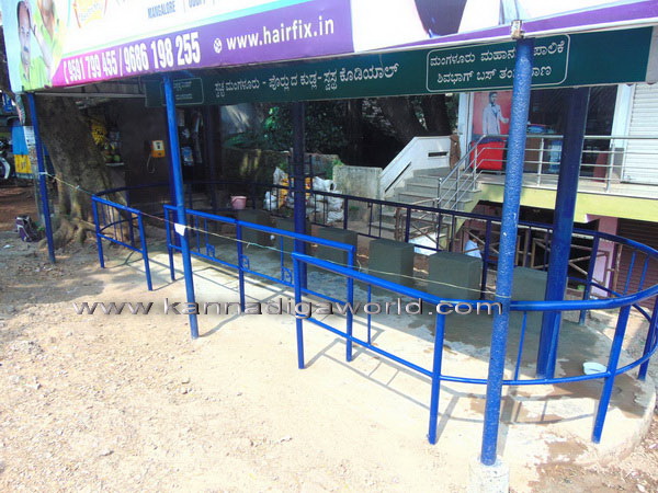 Swach_brth_rmkrhna_6