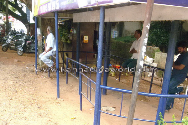 Swach_brth_rmkrhna_7