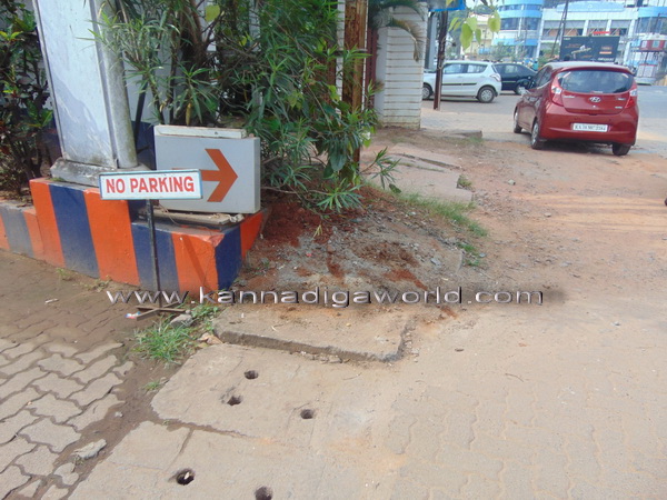 Swach_brth_rmkrhna_8