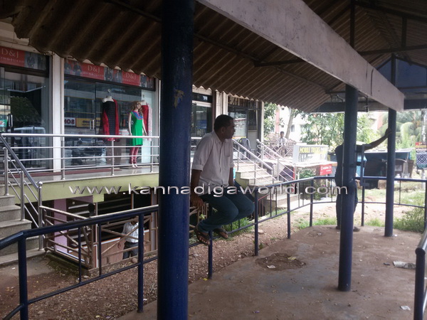 Swach_brth_rmkrhna_9