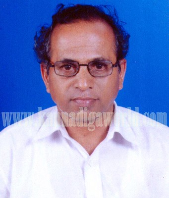 T.P.member_Accident_Death