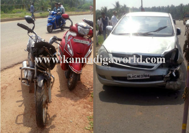 Ucchila_bike-acceident_1