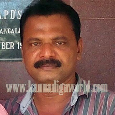 Udp_Head Constable_Death