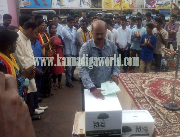 Udp_Neralu_Neravu (1)