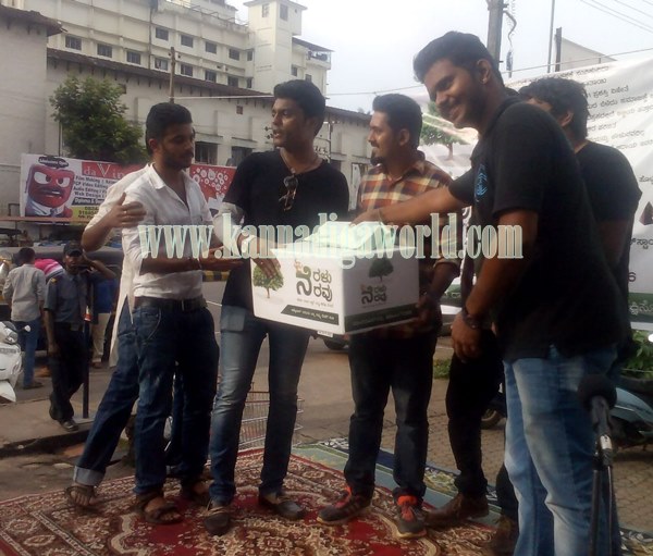 Udp_Neralu_Neravu (10)