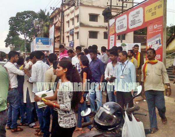 Udp_Neralu_Neravu (2)