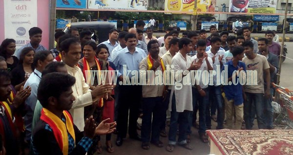 Udp_Neralu_Neravu (3)