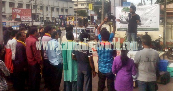 Udp_Neralu_Neravu (4)