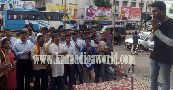 Udp_Neralu_Neravu (8)